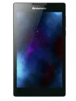 Lenovo Tab 2 A7-30