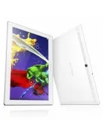 Lenovo Tab 2 A10-70