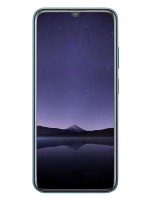 Coolpad CP12p