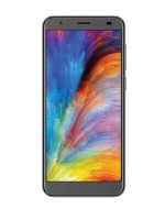 Coolpad Mega 5C