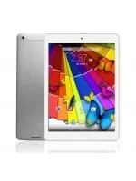 Swipe Slate Pro