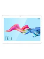 Swipe Slate 2