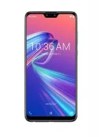 Asus Zen fone Max Pro M2 ZB631KL