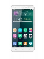Vivo Y20