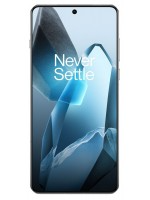 OnePlus 13