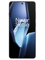 OnePlus 13R