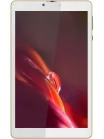 Swipe Slate 8