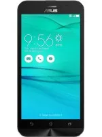Asus ZenFone Go ZB500KL