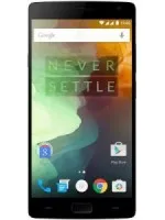 OnePlus 2 16GB