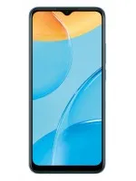 Oppo A35