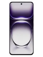 Oppo Reno 12 5G