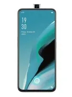 Oppo Reno2 F