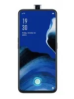 Oppo Reno2 Z
