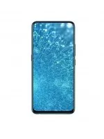 Vivo S1 China