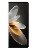 Vivo S16 Pro