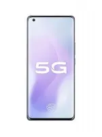 Vivo X50 Pro Plus