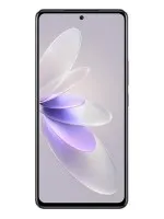 Vivo S16e