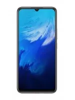 Vivo X50e