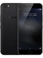 Vivo X9s Plus