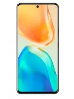 Vivo S15 Pro 5G
