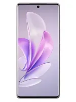 Vivo S17t 5G