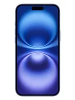 Apple iPhone 16 Plus