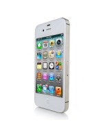 Apple iPhone 4s 64GB