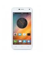 Vivo X1