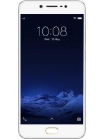 Vivo V5s