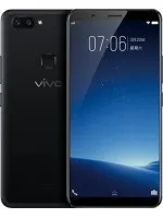 Vivo X20 128GB