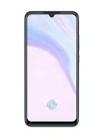 Vivo X50 Lite