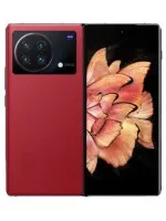 Vivo X Fold Plus 5G