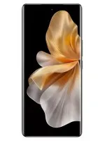 Vivo S18