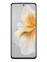 Vivo S18e 5G