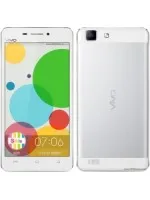 Vivo X5 - Vivo X5L