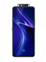 Vivo X27 Pro