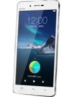 vivo X5Max