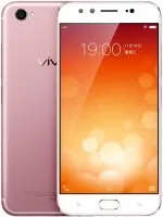 Vivo X9
