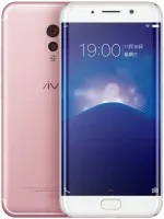 Vivo Xplay6