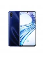 Vivo X23