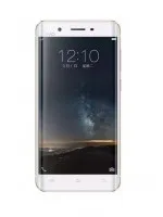 Vivo Xplay 5 Elite