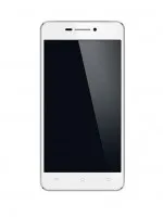 Vivo X3L
