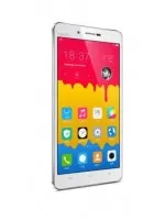 Vivo X5Max Platinum Edition