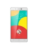 Vivo X5Max Plus