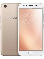 Vivo X9s