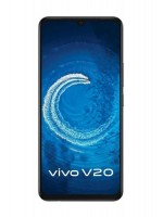 Vivo V20 2021