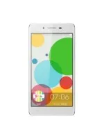Vivo X5Max V