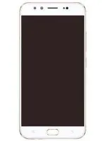 Vivo X11