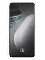 Vivo X60T 5G