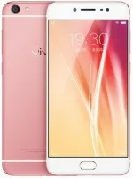 Vivo X7 Plus 64GB